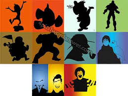 We did not find results for: Guess The Shadow Quiz Level 101 110 Answers 4 Pics 1 Word Daily Puzzle Answers