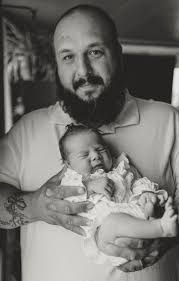 Gratitude to group members for fall mini photography session