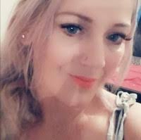 300+ "Samanta Sam" profiles