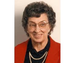 Ella Kimble Obituary (2017)