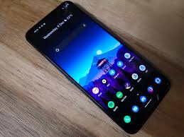 Nokia 8.3 5g is equipped with qualcomm snapdragon 765g modular platform offers a 64 mp camera with zeiss cinematic effects and 2.8μm super pixels to shoot 4k videos like a pro. Nokia 8 3 5g Review A Smartphone To Last Ausdroid