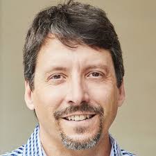 Jackie Hermes (@TheJackieHermes)