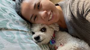 Fundraiser by Tanya Chan : A Little Help for a Big-Hearted Pup