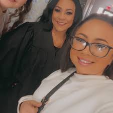 Shelby Luce (@shelby.luce.7) • Facebook