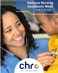 Community Health Resources