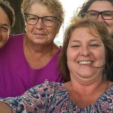 Tracy Haller (dorothy62466)