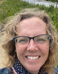 AAUW STEM Conference sparks curiosity and confidence in 8th grade girls