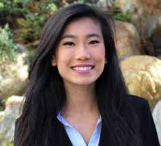 Lam Family College of Business Annual Report 2018-2019