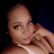 Tasha Hemphill (@tasha.white.98) • Facebook