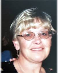 Denise M Gagel Obituary July 19, 2025