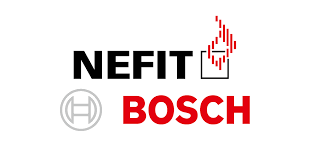 De cv ketel springt ook bij als de buitentempe zo laag is dat de warmtepomp er onvoldoende warmte uit kan halen. Hybride Systeem Energie Besparen Nefit Bosch