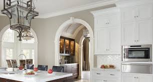 kitchen + bath association reveals key