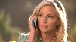 The Real Housewives of Beverly Hills