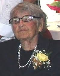 Merrie Pender Childrey Himmelheber Obituary