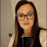 200+ "Grimmett" profiles