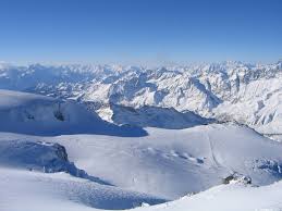 「http://shairtips.com/videos/ livestock」的圖片搜尋結果