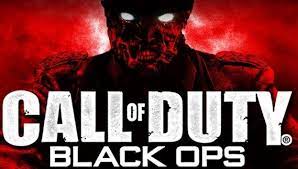 Download Call Of Duty Black Ops Zombies Apk Mod Data Android 2021 Black Ops Zombies Black Ops Call Of Duty Black
