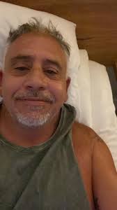 Roof razor (@deadlygoalkicking) • Instagram photos and videos