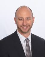 Denver, CO, Privacy Law Attorneys Near Me