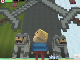 On this page is a listing of all the online games and puzzles available for you to play and enjoy. Play Best Free Online Games At Minigames Com Pick Your Favorite