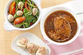 Hidup sehat dengan masakan kukus mirip ternyata masakan kukus sangat baik untuk kesehatan kita mari ubah pola makan dengan masakan kukus hobi memasak resep ayam kukus sehat resep masakan dapur ibu indonesia mudah mirip jul bahan. Bolehkah Penderita Sakit Maag Berpuasa Temukan Jawaban Tipsnya Di Sini Semua Halaman Sajian Sedap