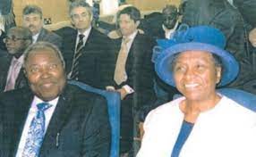 Calculate your net worth in seconds with our trusted calculator. 71 Year Old General Superintendent Of Deeper Christian Life Ministry Pastor Williams Folorunsho Kumuyi Shocked And Surprised Nearly All His Admirers A Week Ago The Osun State Born Humble Preacher Married Esther Folashade