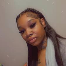 It's time to snack...