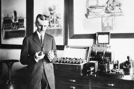 Добро дошли на интернет презентацију аеродрома никола тесла. Supermen