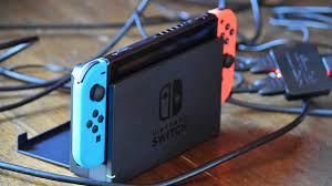 The good news is that nintendo thought about this needed versatility for their portable player, and it is possible to connect a switch to your computer. How To Connect Nintendo Switch To Laptop Simple Process