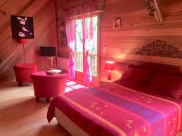 Hotels Hebergements Montgaillard De Salies 31260 Viamichelin Hotel