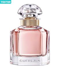 Pin On Perfume Testers For Women A L