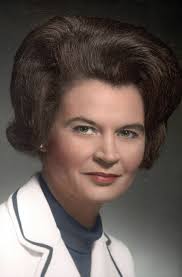 Billie Roney Obituary