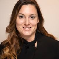 100+ "Sandy Meier" profiles