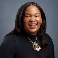 Jasmine Rich Email & Phone Number