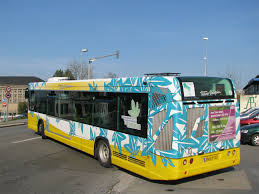 Search bus schedules, compare prices and book tickets for blablabus, alsa, flixbus, rede expressos, greyhound, avanza and socibus buses going to évreux. Trans Bus Phototheque Heuliez Gx327 Transurbain Evreux
