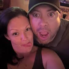 Castroville BBQ place with great portions