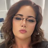 200+ "Hillis" profiles