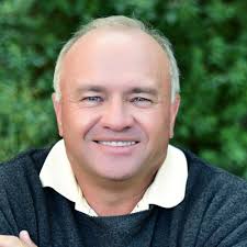 Bryan Wynn Email & Phone Number