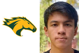 College Commitments & Alumni, Class of 2020 — Beach Futbol Club