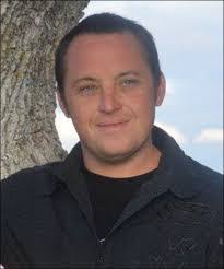 Randy Reagan's Instagram, Twitter & Facebook