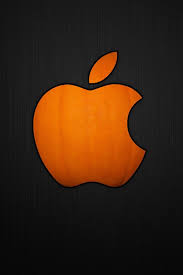 Apple Logo Wallpaper Iphone Bing Images Apple Logo Wallpaper Iphone Apple Logo Wallpaper Ipad Mini Wallpaper