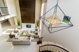 Luxury Lighting Direct High End Decorative Light Fixtures