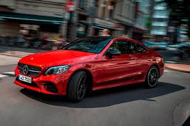 It's not the newest or most. 2020 Mercedes Benz C Class Coupe Review Trims Specs Price New Interior Features Exterior Design And Specifications Carbuzz