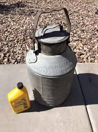 Image result for Aluminum 1990 Standard Oil Company