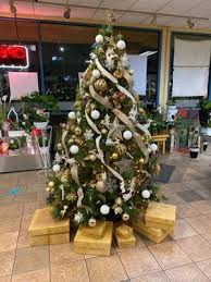 A cool place where you'll find the cool. Conroy S Flowers 93 Photos 71 Reviews Florists 7957 Haven Ave Rancho Cucamonga Ca Phone Number Products Yelp