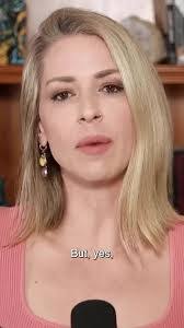 Abby Place's Instagram, Twitter & Facebook