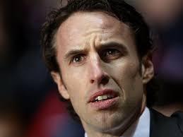 The couple is blessed with two children. Gareth Southgate Alchetron The Free Social Encyclopedia