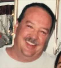 Obituary information for Carl Miller