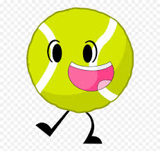 Are you looking for a symbol of tennis ball png? Smiley Clipart Ball Picture Tennis Ball Cartoon Png Emoji Free Transparent Emoji Emojipng Com