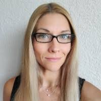 Annie Cottrell Email & Phone Number